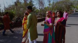 Diya Aur Baati Hum S28E37 Ved Believes In Duimukheshwari Full Episode