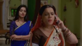 Diya Aur Baati Hum S28E55 Purvi Goes Missing! Full Episode