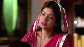 Diya Aur Baati Hum S28E60 Purvi Hurts Emily Full Episode