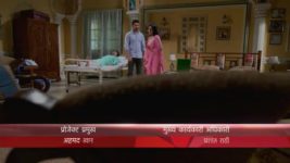 Diya Aur Baati Hum S28E76 Chhavi Takes Charge Full Episode