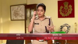 Diya Aur Baati Hum S28E79 Vikram Misunderstands Chhavi Full Episode