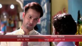 Diya Aur Baati Hum S28E82 Santosh Slaps Chhavi Full Episode