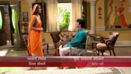 Diya Aur Baati Hum S28E90 No Cooking Lessons for Sandhya Full Episode