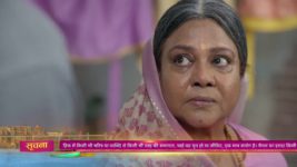 Doree (Colors Tv) S01 E03 Doree-Vansh in a race!