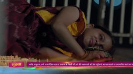 Doree (Colors Tv) S01 E05 Mansi bumps into Doree