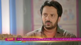 Doree (Colors Tv) S01 E06 Doree reaches Kailashi Devi's house