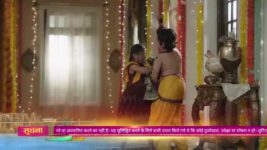 Doree (Colors Tv) S01 E07 Mansi consoles Doree