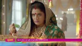 Doree (Colors Tv) S01 E10 Kailashi Devi becomes furious