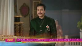 Doree (Colors Tv) S01 E12 Anand vows revenge