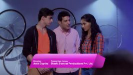 Dream Girl S02E30 Samar confronts Karan Full Episode