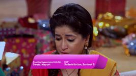 Dream Girl S03E10 Samar-Laxmi's upcoming wedding Full Episode