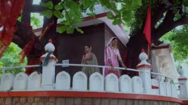 Dream Girl S03E11 Laxmi vanishes from the scene! Full Episode