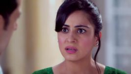 Dream Girl S03E15 Is Laxmi dead? Full Episode