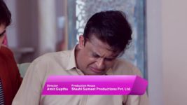 Dream Girl S03E16 Karan exposes Ayesha Full Episode