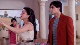 Dream Girl S03E17 Karan gets Ayesha arrested Full Episode