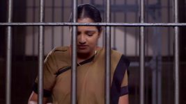 Dream Girl S03E20 Ayesha is released on bail! Full Episode