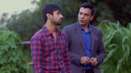 Dream Girl S03E25 Ayesha accuses Karan Full Episode