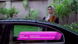 Dream Girl S03E29 Ayesha fails to expose Naina Full Episode