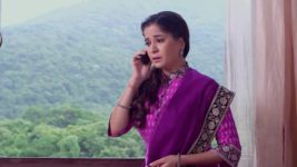 Dream Girl S03E30 Abhimanyu supports Karan-Naina Full Episode