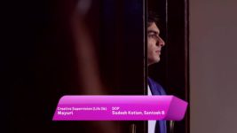 Dream Girl S03E31 Samar, Naina have a chat Full Episode