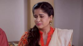 Dream Girl S03E32 Naina celebrates Raksha Bandhan Full Episode