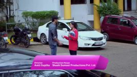 Dream Girl S03E33 Naina (Laxmi) ruins Ayesha's plan Full Episode