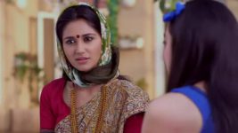 Dream Girl S03E36 Ayesha spies on Atul and Naina Full Episode