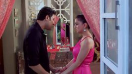 Dream Girl S03E45 Manav learns the truth Full Episode