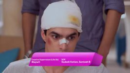 Dream Girl S04E16 Manav files a case against Ayesha Full Episode