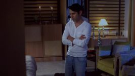 Dream Girl S05E23 Raghu Tries to Contact Ayesha Full Episode