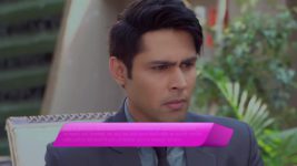 Dream Girl S05E31 Raghu, Aarti Join Hands Full Episode