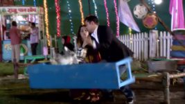 Ek Hasina Thi S07E05 Few goons beat Shaurya Full Episode