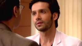 Ek Hasina Thi S09E04 Karan speaks of Divya's spirit Full Episode