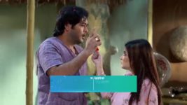 Gangaram (Star Jalsha) S01E156 Gangaram's Solemn Vow Full Episode