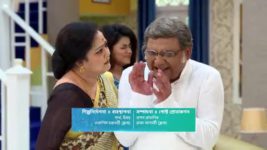 Gangaram (Star Jalsha) S01E157 Shivnath to Cast Gangaram? Full Episode