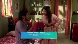 Gangaram (Star Jalsha) S01E158 Tayra Feels Emotional Full Episode