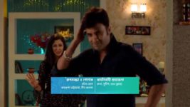 Gangaram (Star Jalsha) S01E161 Gangaram Gets Beaten Full Episode