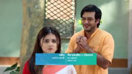 Gangaram (Star Jalsha) S01E164 Tayra, Gangaram's Emotional Moment Full Episode