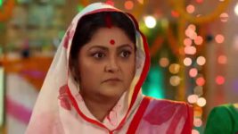 Gangaram (Star Jalsha) S01E167 A Shocker For Sammy Full Episode