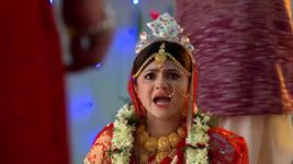 Gangaram (Star Jalsha) S01E168 Tayra, Sammy's Comical Wedding Full Episode