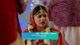 Gangaram (Star Jalsha) S01E169 Will Tayra Wed Sammy? Full Episode