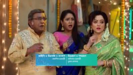 Gangaram (Star Jalsha) S01E170 Tayra Beats Gangaram Full Episode