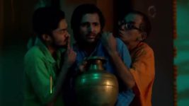 Gangaram (Star Jalsha) S01E171 Tayra Grows Furious Full Episode