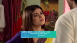 Gangaram (Star Jalsha) S01E172 Reni Learns the Truth Full Episode