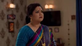 Gangaram (Star Jalsha) S01E173 Tayra Is Humiliated Full Episode