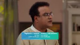 Gangaram (Star Jalsha) S01E174 Tayra Lashes Out at Gangaram Full Episode