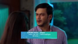 Gangaram (Star Jalsha) S01E175 Tayra Insults Reni Full Episode