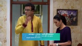 Gangaram (Star Jalsha) S01E177 Gangaram to Become Famous? Full Episode