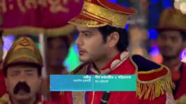 Gangaram (Star Jalsha) S01E21 Priyanka Arrives at the Wedding Full Episode