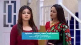 Gangaram (Star Jalsha) S01E253 Sakshi Spills the Truth Full Episode